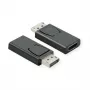 Adaptador de cabo VALUE 12.99.3158