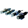 Datalogic S50 PROXIMITY PLASTIC AXIAL barreira de luz (952001250)