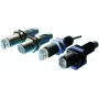 Datalogic S50 PROXIMITY PLASTIC AXIAL barreira de luz (952001250)