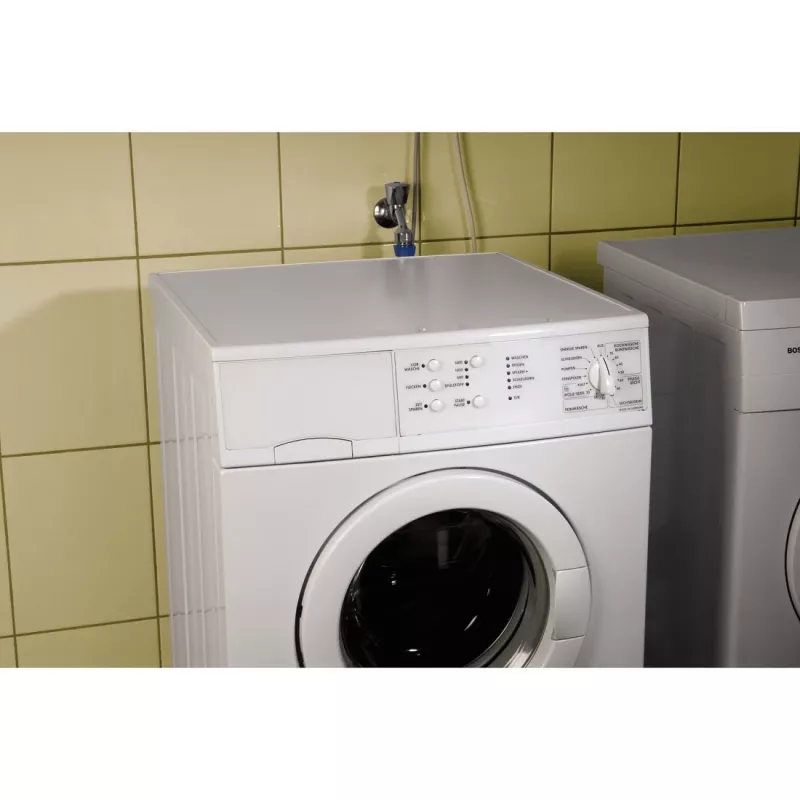 Peça para máquina de lavar Hama 00110815 Xavax