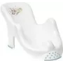 Keeeper 1861810023800 Branco
