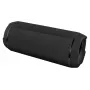 Altifalante portátil Manta SPK13GO BT, preto