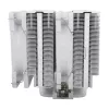Dissipador de CPU Thermalright Peerless Assassin 120 Branco (120mm)