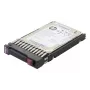 Disco rígido HPE 146GB 15K SAS 6G 2,5''