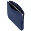 Capa sleeve Rivacase Antishock 5123 33,8 cm (13,3