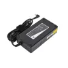Carregador Green Cell PRO AD144P 180 W 19,5 V 9,23 A para Acer Aspire V15/V17 Nitro VN7, preto