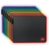 Tapete de rato Thermaltake GMP-LVT-RGBHMS-01