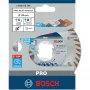 Bosch 2 608 615 165 Acessório para rebarbadora Disco de corte