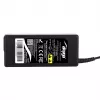 Fonte de alimentação para portátil Akyga AK-ND-08 para HP, 90 W, 19 V / 4,74 A, 4,8 x 1,7 mm