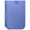 Smartphone Apple iPhone 16 6.1