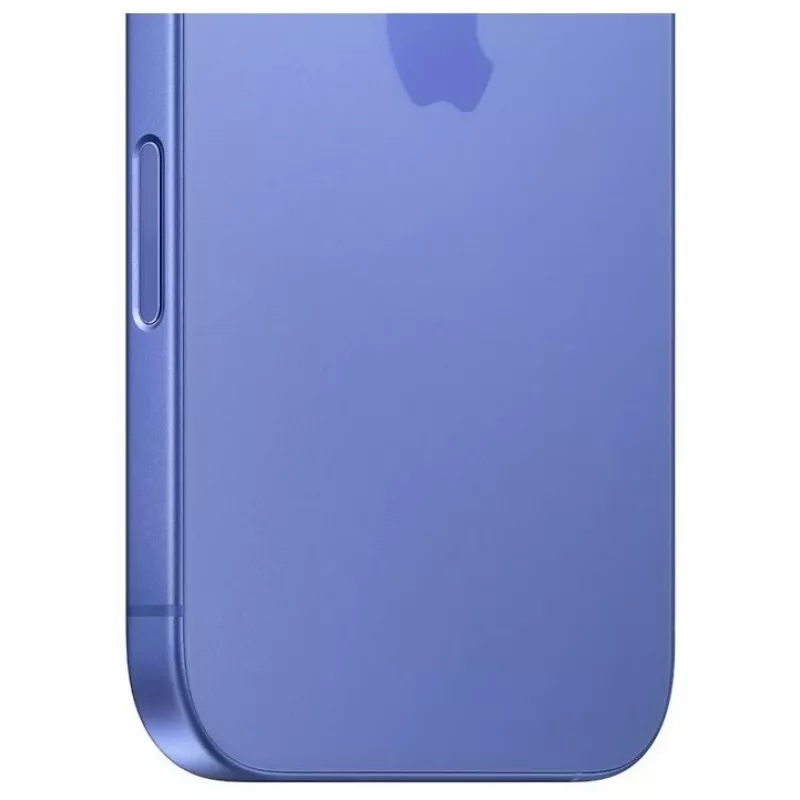 Smartphone Apple iPhone 16 6.1