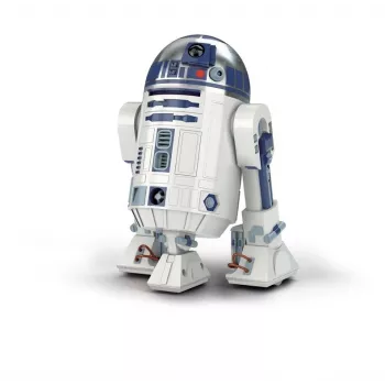 Conjunto de aprendizagem Starwars 75147BL