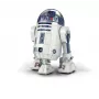 Conjunto de aprendizagem Starwars 75147BL