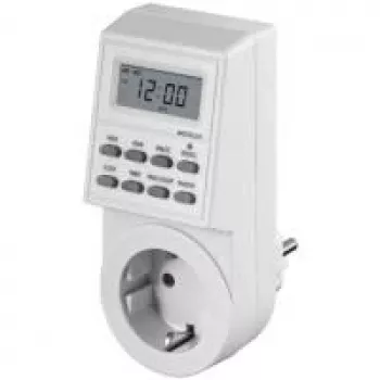 Wentronic 51277 branco