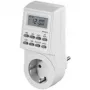 Wentronic 51277 branco