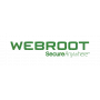 Webroot | SecureAnywhere | Internet Security Plus | 1 ano | Quantidade de licenças 1 utilizador