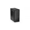 Caixa de computador Endorfy Armis 100 Solid (EY2A015)