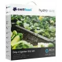 Linha de rega gota a gota Cellfast para fileiras de plantas Conjunto C19-060