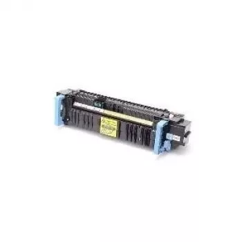 Unidade de fusão HP Q3931-67936