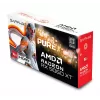 SAPPHIRE PURE Radeon RX 9060 XT Gaming OC 16GB placa gráfica