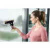 Acessório de limpeza de janelas Karcher 2.633-130.0 — Panos de limpeza em microfibra 275 mm (2 unidades)