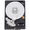 Disco rígido Western Digital 2TB 3,5
