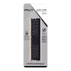 PNY MD16GSD43200-TB, 16 GB, 1 x 16 GB, DDR4, 3200 MHz, DIMM 288 pinos