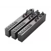 Eaton HotSwap MBP 6000i painel de bypass de manutenção
