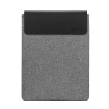 Mala para portátil Lenovo GX41K68627 40,6 cm (16