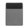 Mala para portátil Lenovo GX41K68627 40,6 cm (16