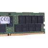 RDIMM de servidor Samsung DDR4 128 GB 3200 MHz Registado 288-Pin 1,2 V