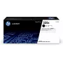 Toner HP 335X preto 10000 páginas