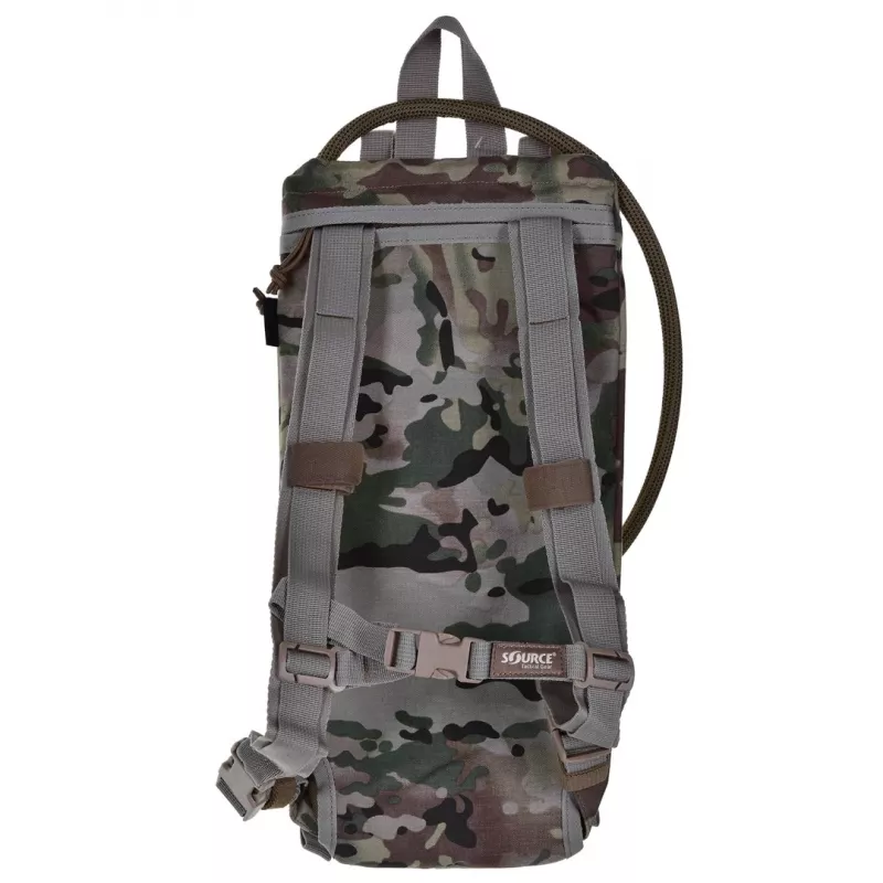 Source - bexiga de água, 3 l