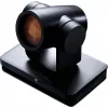 Câmara de videoconferência Boom Collaboration BM01-2030 1080p, conectividade USB