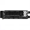 Placa gráfica GAINWARD GeForce RTX 5050 Pegasus, 8 GB GDDR6, 128-Bit, PCIe 5.0, 2317 MHz