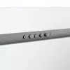 AKPO WK-4 Black LINE 2.0 50 WHITE T300 Linear LED/Controlador Exaustor