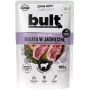BULT comida húmida para cães, rica em borrego, 100 g
