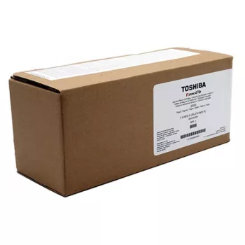 Cartucho de toner Toshiba T-478P-R Preto (MPN 6B000000855)