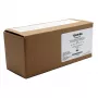 Cartucho de toner Toshiba T-478P-R Preto (MPN 6B000000855)