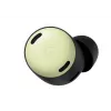 Headset Google Pixel Buds Pro sem fios intra-auricular chamadas/música Bluetooth