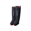 Botas de compressão Therabody JetBoots Pro Plus L