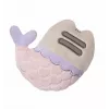 Sereia Pusheen Pequena 14 cm