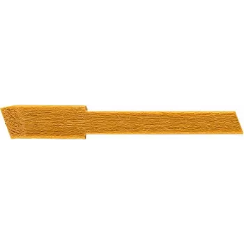 Edding 500 N amarelo 10 (4-500N)