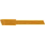 Edding 500 N amarelo 10 (4-500N)
