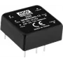 Adaptador de alimentação/inversor Mean Well SKMW30F-03 — 30 W de saída, certificado RoHS, 18 g