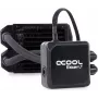 Alphacool Eisbaer LT92 CPU - preto (sem ventoinha) (11761)