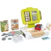 Brinquedo de role-play Smoby Dickie 350113 multicolor 3-6 anos
