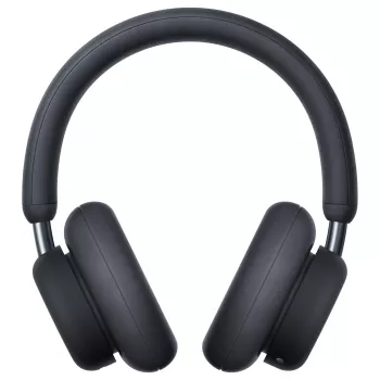 Auscultadores over-ear Nothing CMF Headphone Pro, cinzento-escuro, modelo A11300008