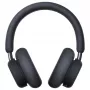 Auscultadores over-ear Nothing CMF Headphone Pro, cinzento-escuro, modelo A11300008