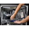 Grelhador elétrico Beper BB.200 — superfície antiaderente, design compacto